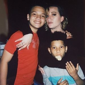 Meet your Posher, Eileen